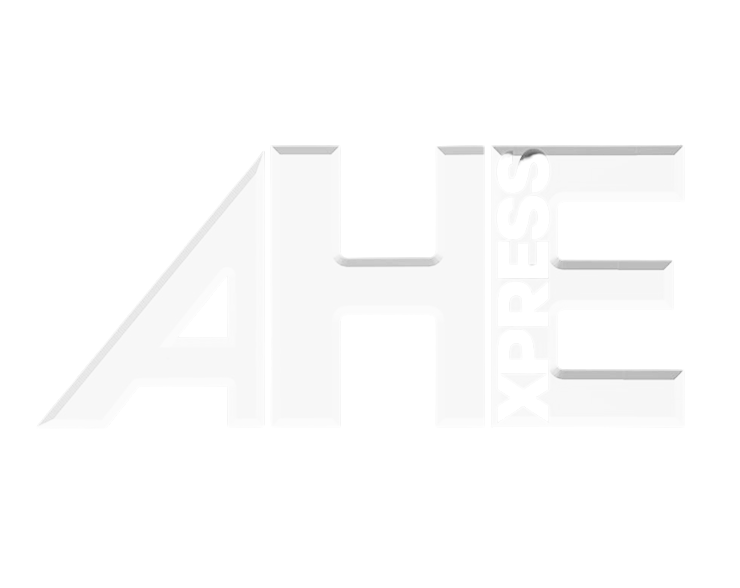American Hope Express Logo